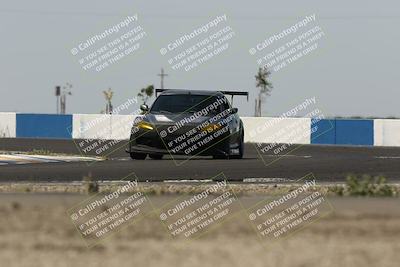 media/Apr-19-2025-Slip Angle (Sat) [[4a15bb232c]]/Orange group/Turn 1/